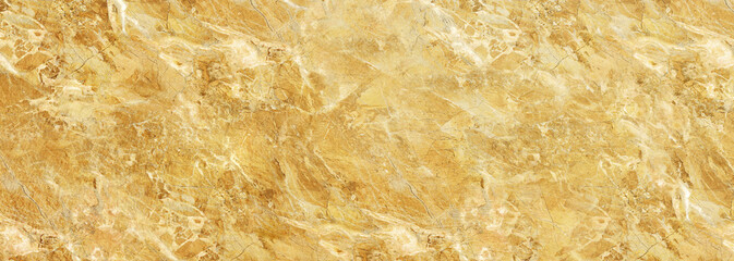 luxury gold marble with elgant gold cracks