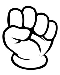 character of a person