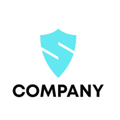 security system logo