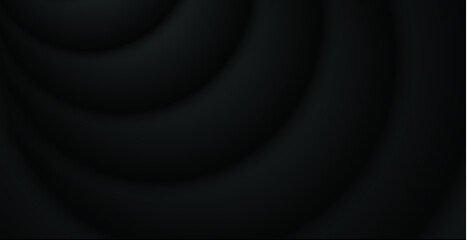 black and white background