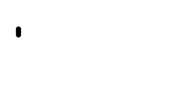 Fuck Handwritten Text Animation in Various Sans-Serif Fonts and Weights