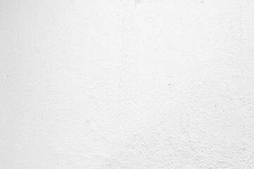 old white concrete wall texture background grunge cement pattern background texture