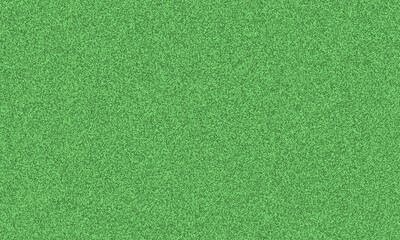 green texture