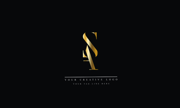 1 7 Best Sa Logo Images Stock Photos Vectors Adobe Stock 1 7 Best Sa Logo Images Stock Photos Vectors Adobe Stock