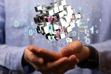 Actionable Analytics Connecting people on the internet