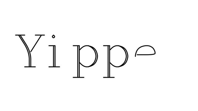 Yippee Images – Browse 402 Stock Photos, Vectors, and Video | Adobe Stock