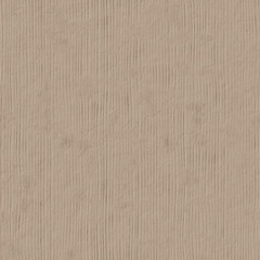 Seamless cardboard texture. Brown cardboard backdrop. Recycled paper.