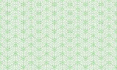 seamless pattern