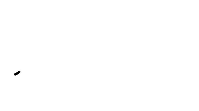 Sister Decorative Handwriting Animation in Six Cursive and Gothic Fonts