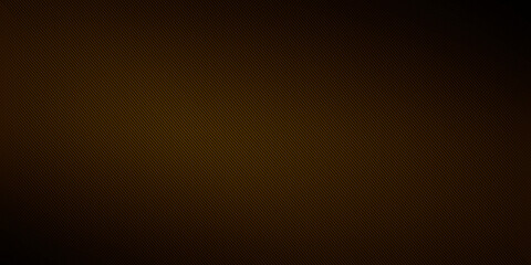 Dark brown abstract background - oblique stripes texture