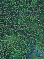 Processed with VSCO with f2 preset