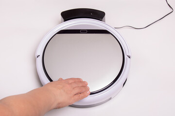 Fototapete bei efototapeten.de bestellen   