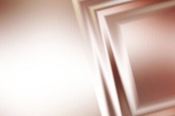 Abstract Background. Triangle 3d illustration polygonal art pattern style. Future graphic geometric design. Geometry texture futuristic decoration. Trendy and vibrant modern style template..