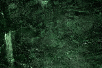 abstract grunge background texture