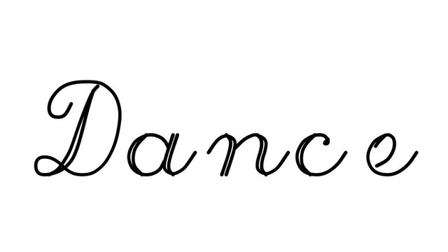 Hand-Written Images – Parcourir 15,721 le catalogue de photos, vecteurs ...