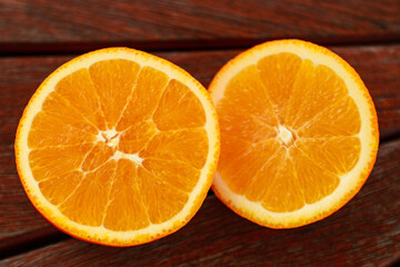 Laranja