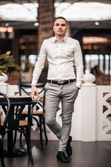 Fototapete bei efototapeten.de bestellen   