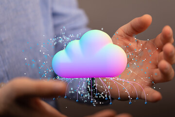 Actionable Analytics Connecting people on the internet