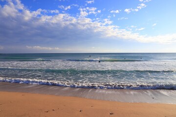 Kenting Beach, Taiwan