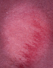 Watercolor background texture, abstract Background Design, Hand paint Design.