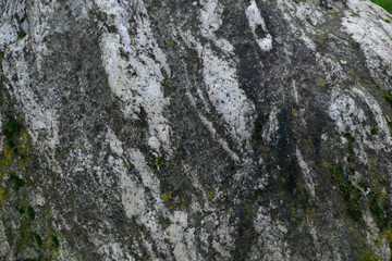 Stone texture