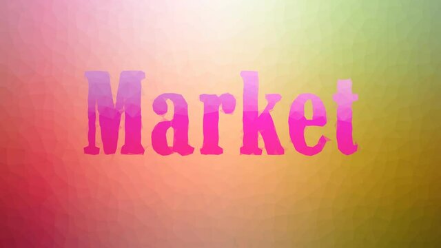 Mkt Apartment