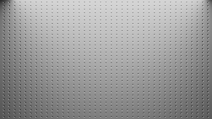 Obraz premium Concrete grey stone background, 3d illustration