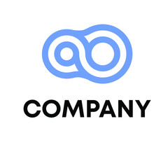 infinity logo