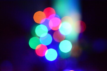 lights