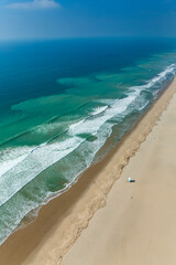 Oxnard, Ventura County, California, Usa, America