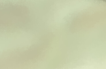 Brushed Painted Abstract Background. Brush stroked painting. Strokes of paint. 2D Illustration.