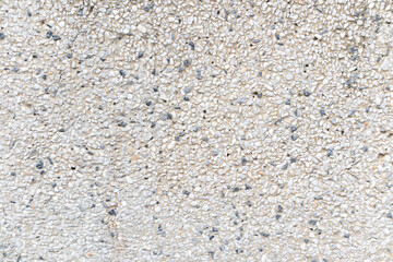 Patterned texture of the wall terrazzo texture, Background images.