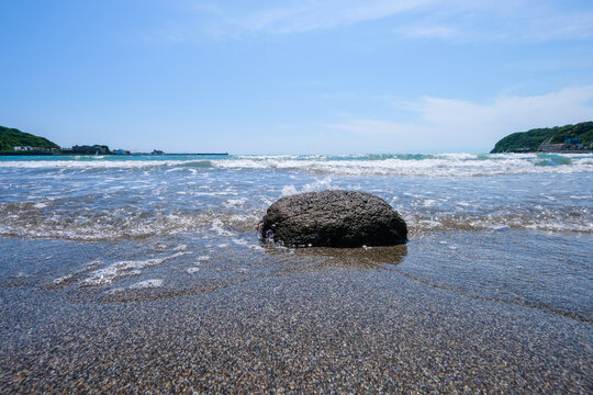 Salzdrüse Bilder Durchsuchen 1,181 Archivfotos, und
