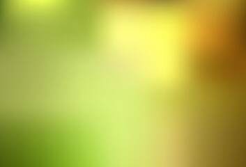 Light Green, Red vector colorful abstract texture.