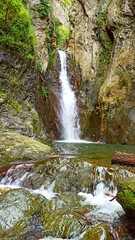 Photo de mes voayges