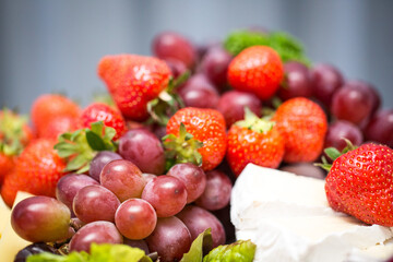 Obst