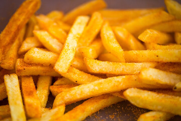 Pommes