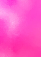 Brushed Painted Abstract Background. Brush stroked painting. Artistic vibrant and colorful wallpaper.