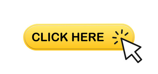 Click here button with arrow pointer icon.