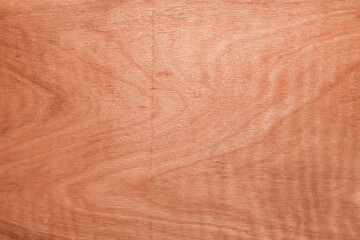 Plywood surface texture