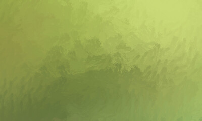 Brushed Painted Abstract Background. Brush stroked painting. Strokes of paint. 2D Illustration.