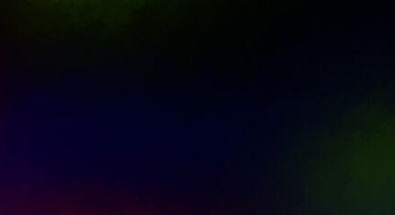 Brushed Painted Abstract Background. Brush stroked painting. Artistic vibrant and colorful wallpaper.