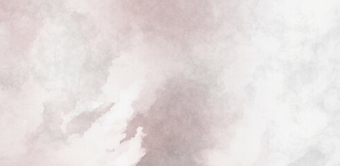 2011 UU theory Challenge - first place winner