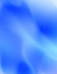 Fractal pretty background. Cool design with colorful shapes and lines. Abstract artistic wallpaper. Hipster graphic image with interesting pattern.