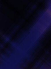 Diagonal  layered geometric pattern. Vibrant futuristic background. Colorful geometrical template.