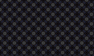 seamless pattern