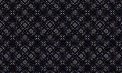 seamless pattern