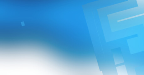 Abstract Background. Triangle 3d illustration polygonal art pattern style. Future graphic geometric design. Geometry texture futuristic decoration. Trendy and vibrant modern style template..