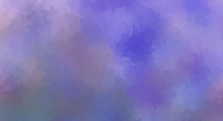 Brushed Painted Abstract Background. Brush stroked painting. Artistic vibrant and colorful wallpaper..