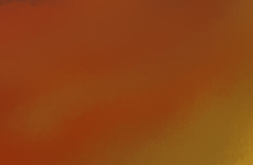 Brushed Painted Abstract Background. Brush stroked painting. Artistic vibrant and colorful wallpaper.